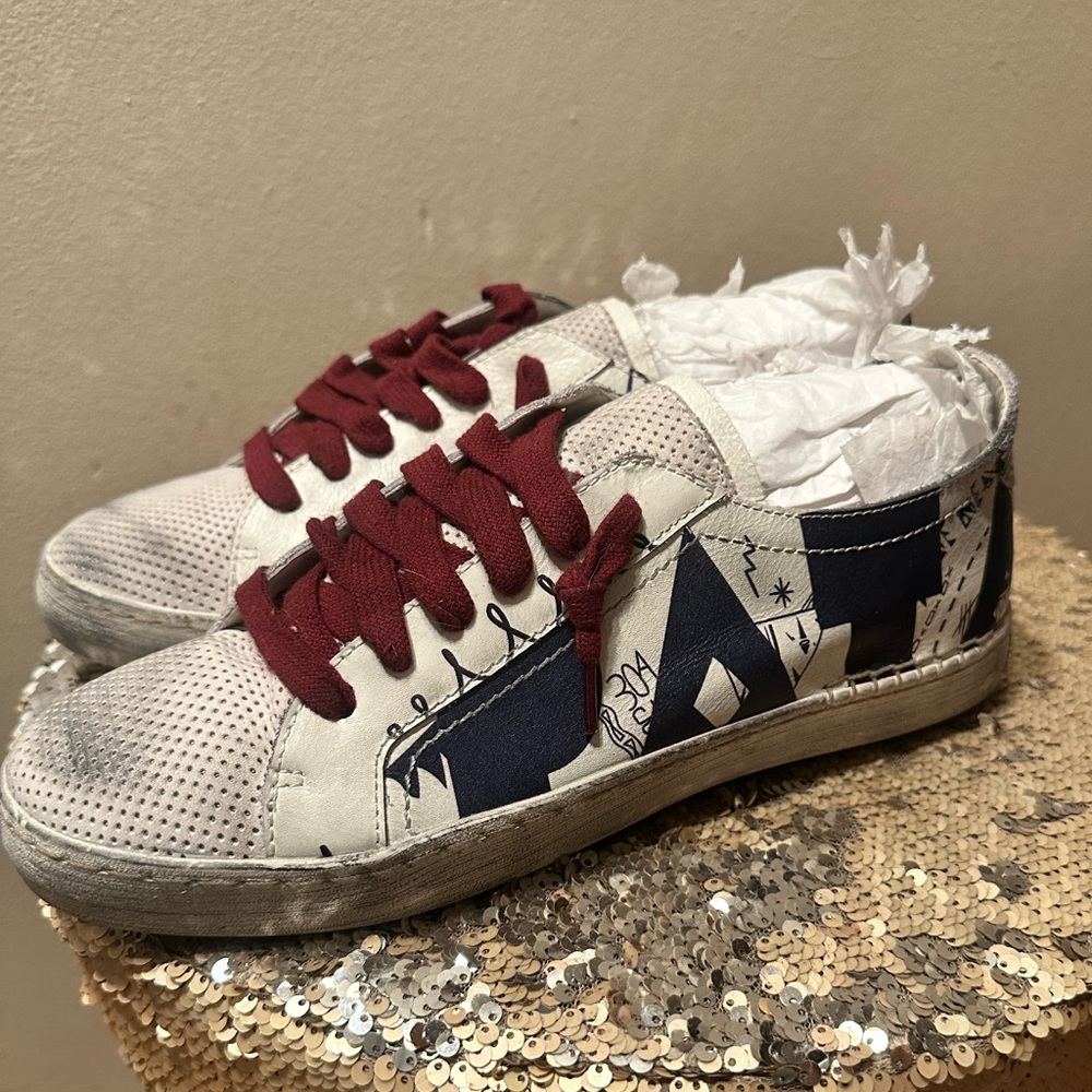 Dolce vita shoes women’s size 9